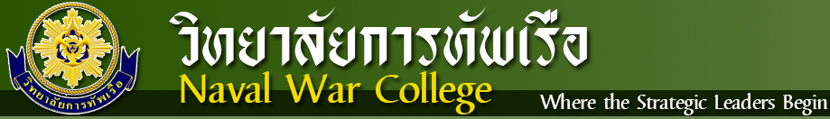 Relateds Banner-675a4216d02d9.png
